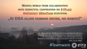 Sitewell2EIRA_Humans_no_robots