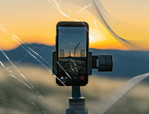 Politický tripod pro stabilizaci Česka