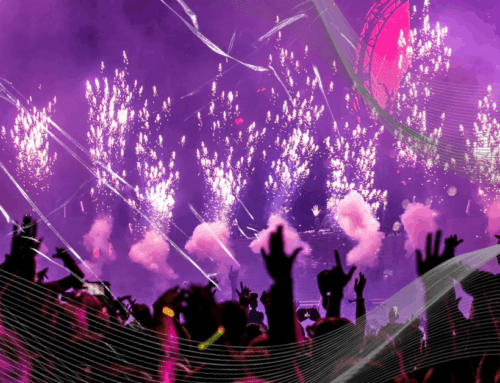 Volby jako festival lidské hlouposti, traumat a manipulace